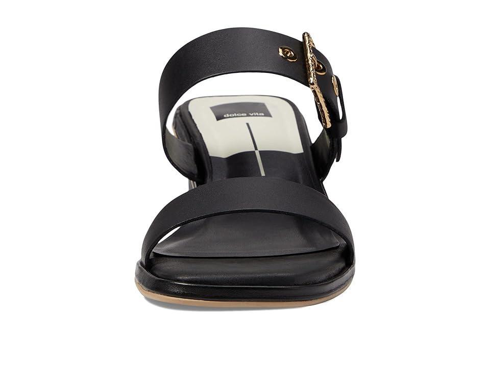 Dolce Vita Riva Sandal Product Image