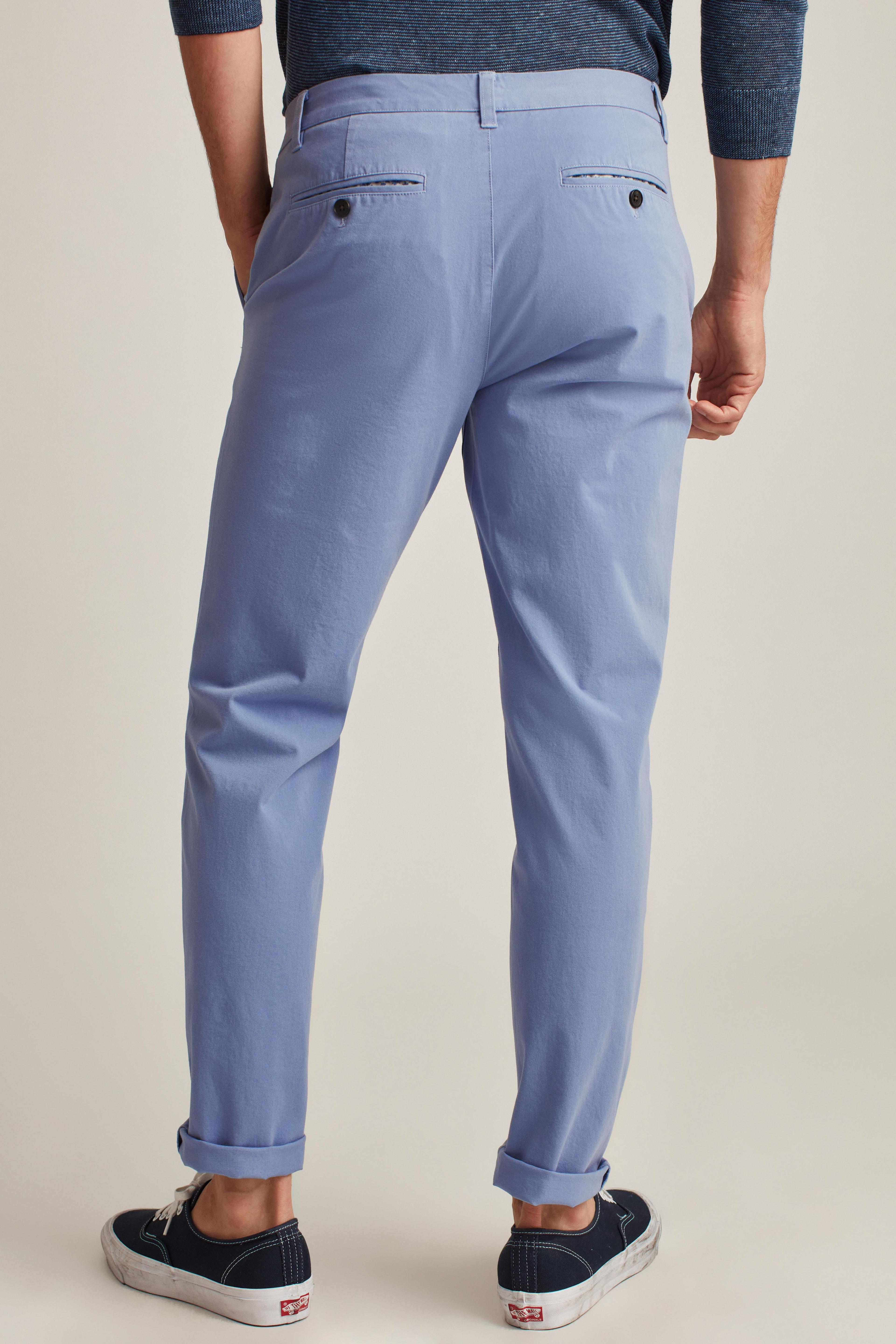 The Chino 2.0 Product Image