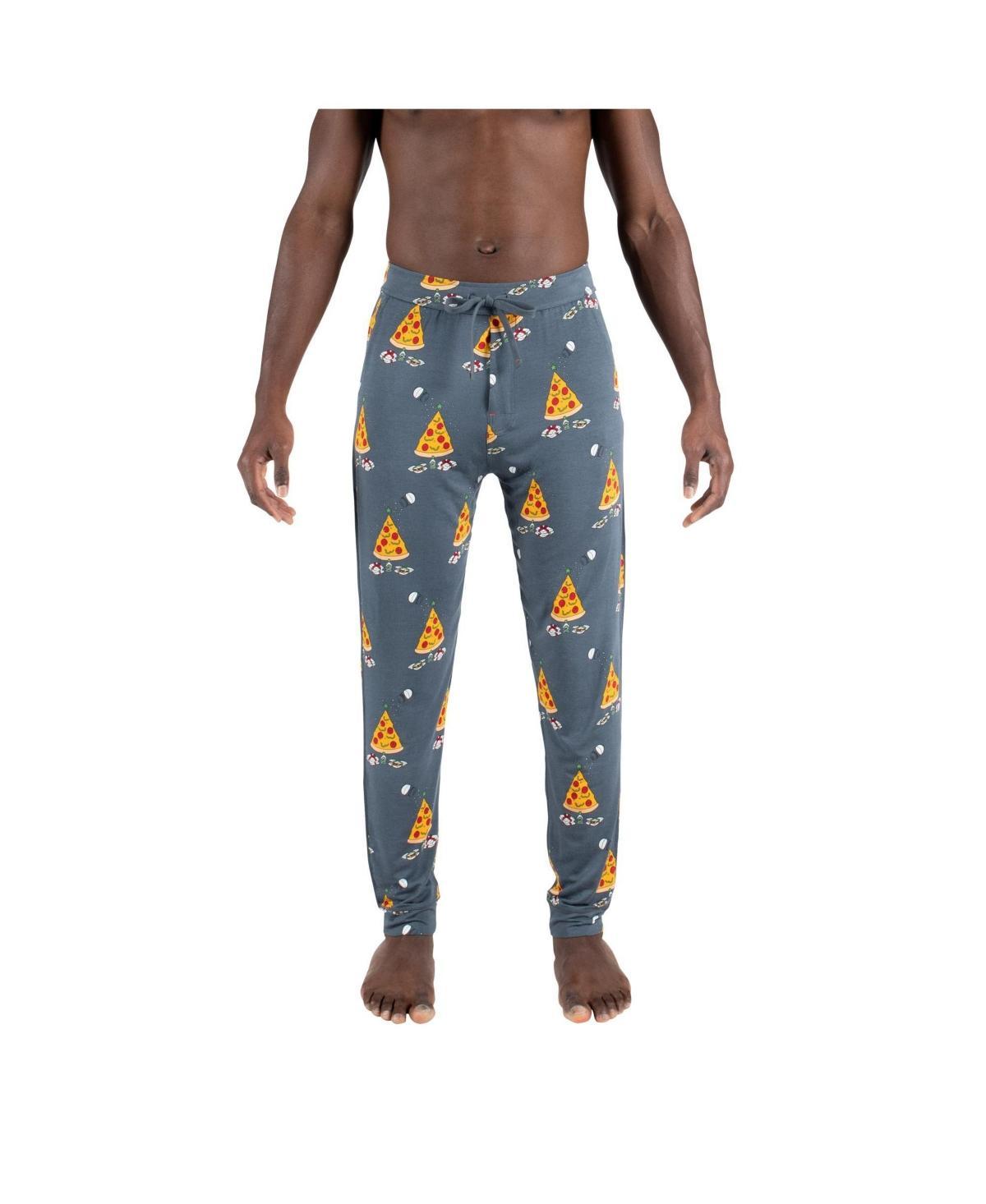 SAXX UNDERWEAR Snooze Pants Men's Pajama Product Image