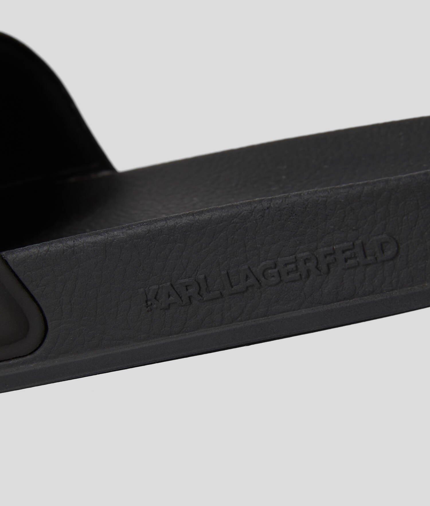 KLJ Kondo Logo Slides Product Image