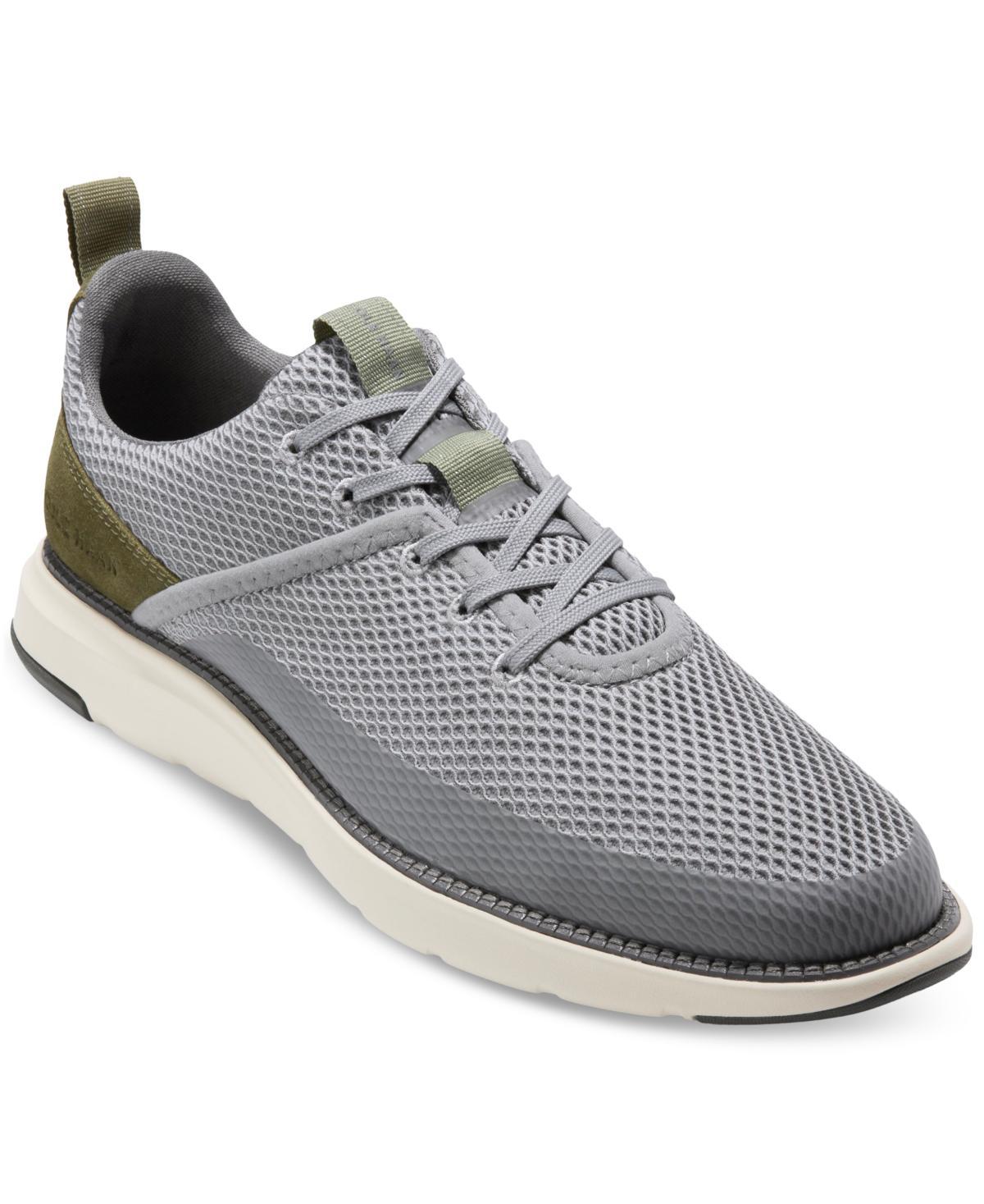 Cole Haan Mens Grand Atlantic Sneaker Product Image