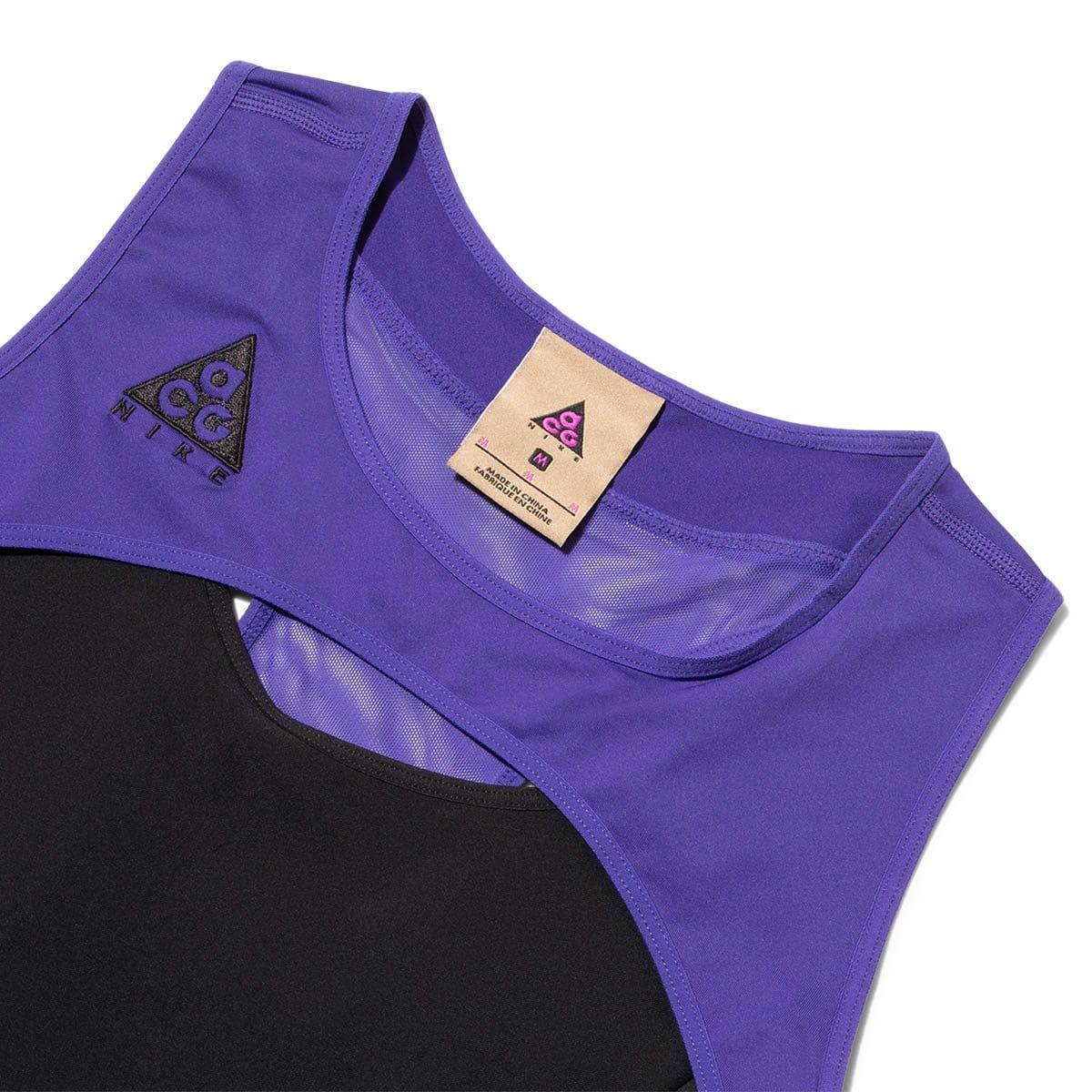 WOMEN'S NRG ACG CROP TOP Product Image