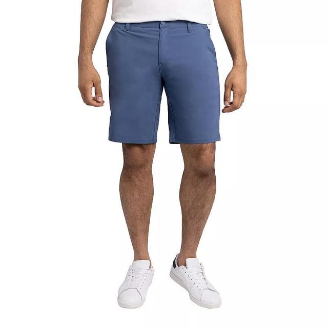 Mens Xray 12.5 Flex Shorts Product Image