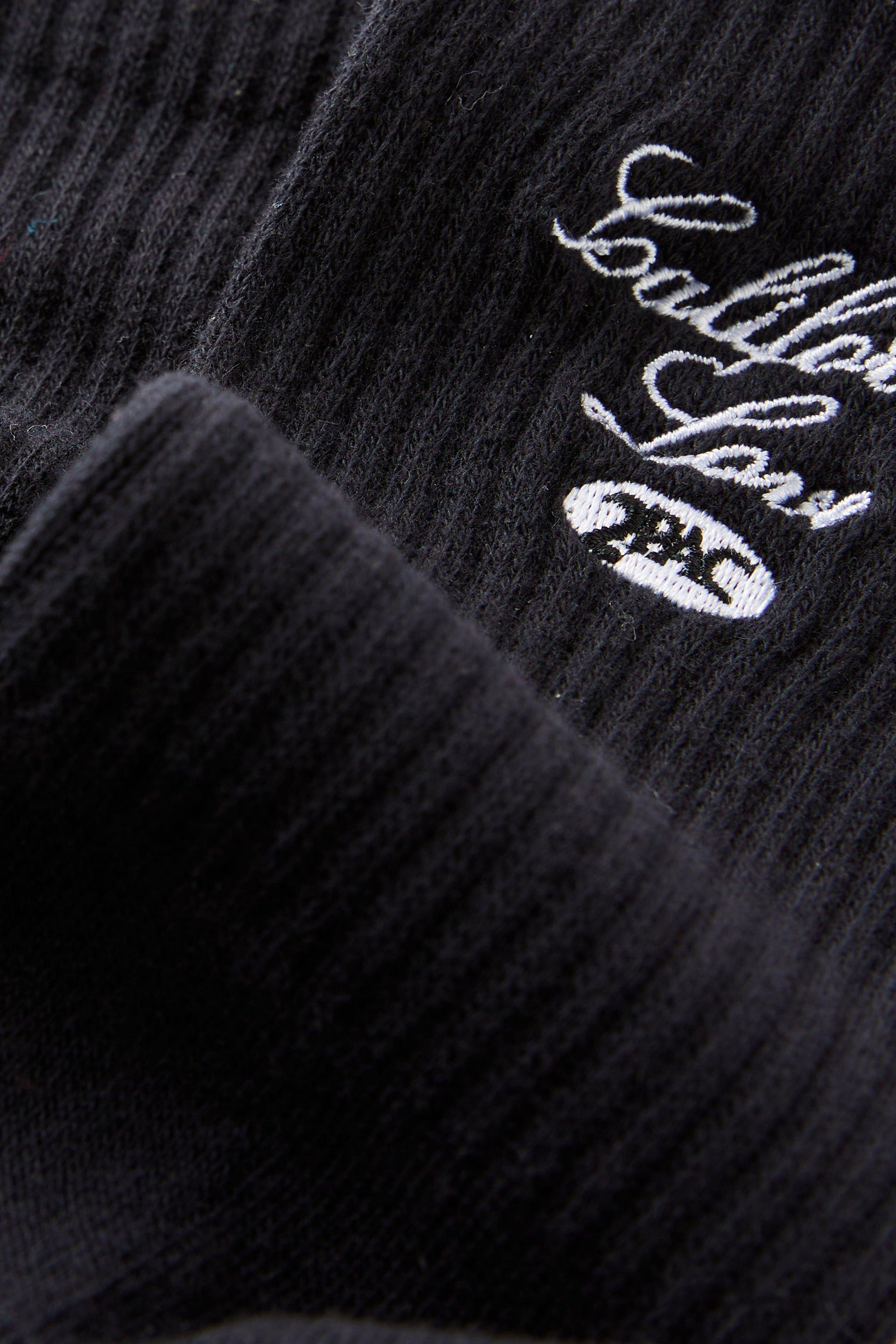 Special Edition Sock Product Image