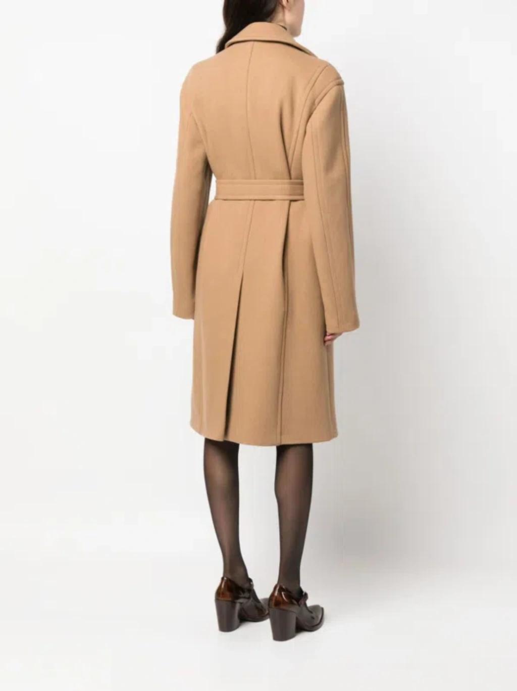 00240 Rondas 7229 W.w.coat product image