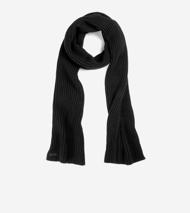 Men's Avery Scarf Product Image