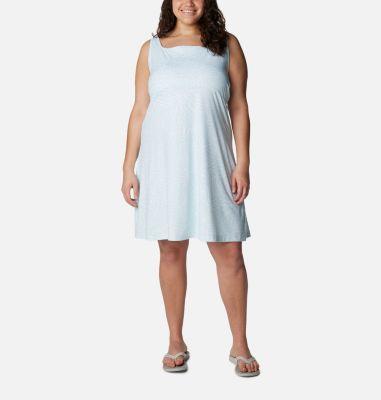 Columbia Women s PFG Freezer III - Plus Size- Product Image