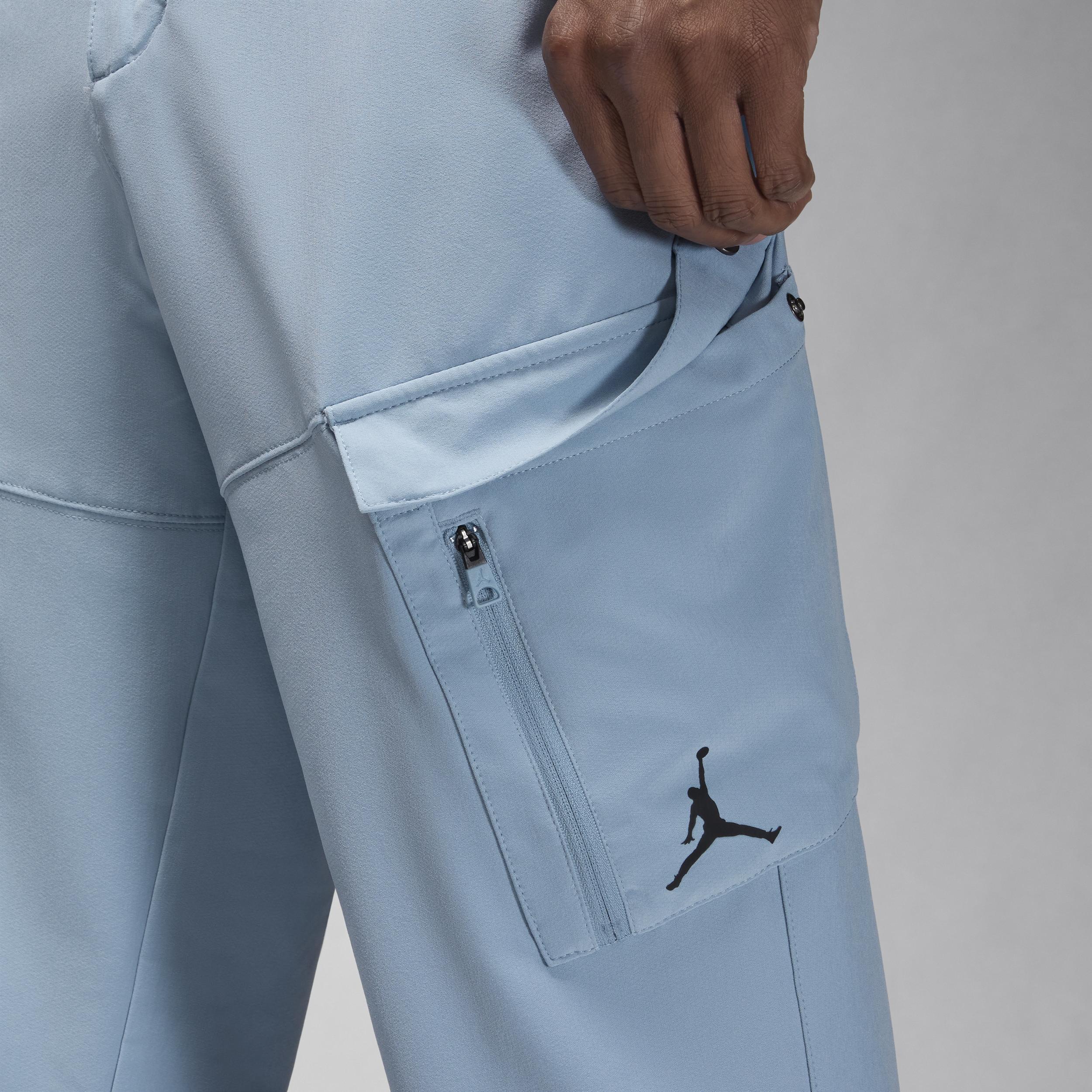 Men's Jordan Golf Pants Product Image