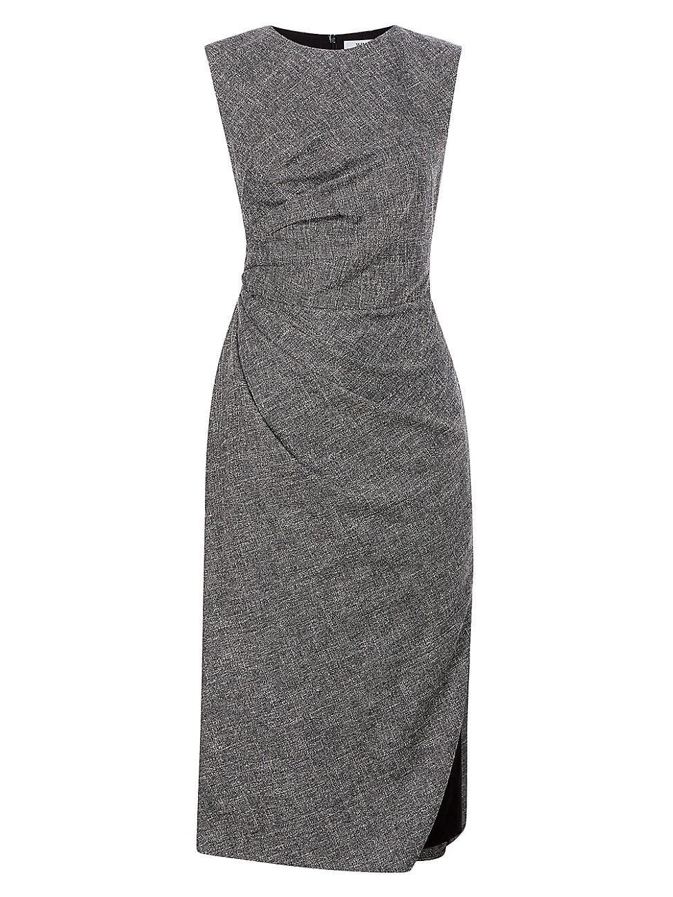 Womens Jeannine Dress Product Image