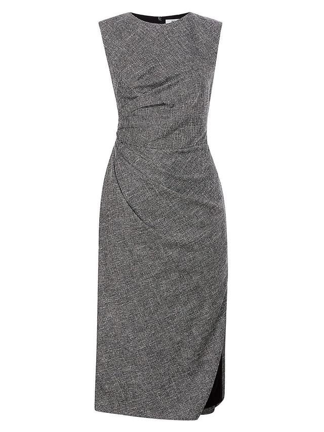 Womens Jeannine Dress Product Image