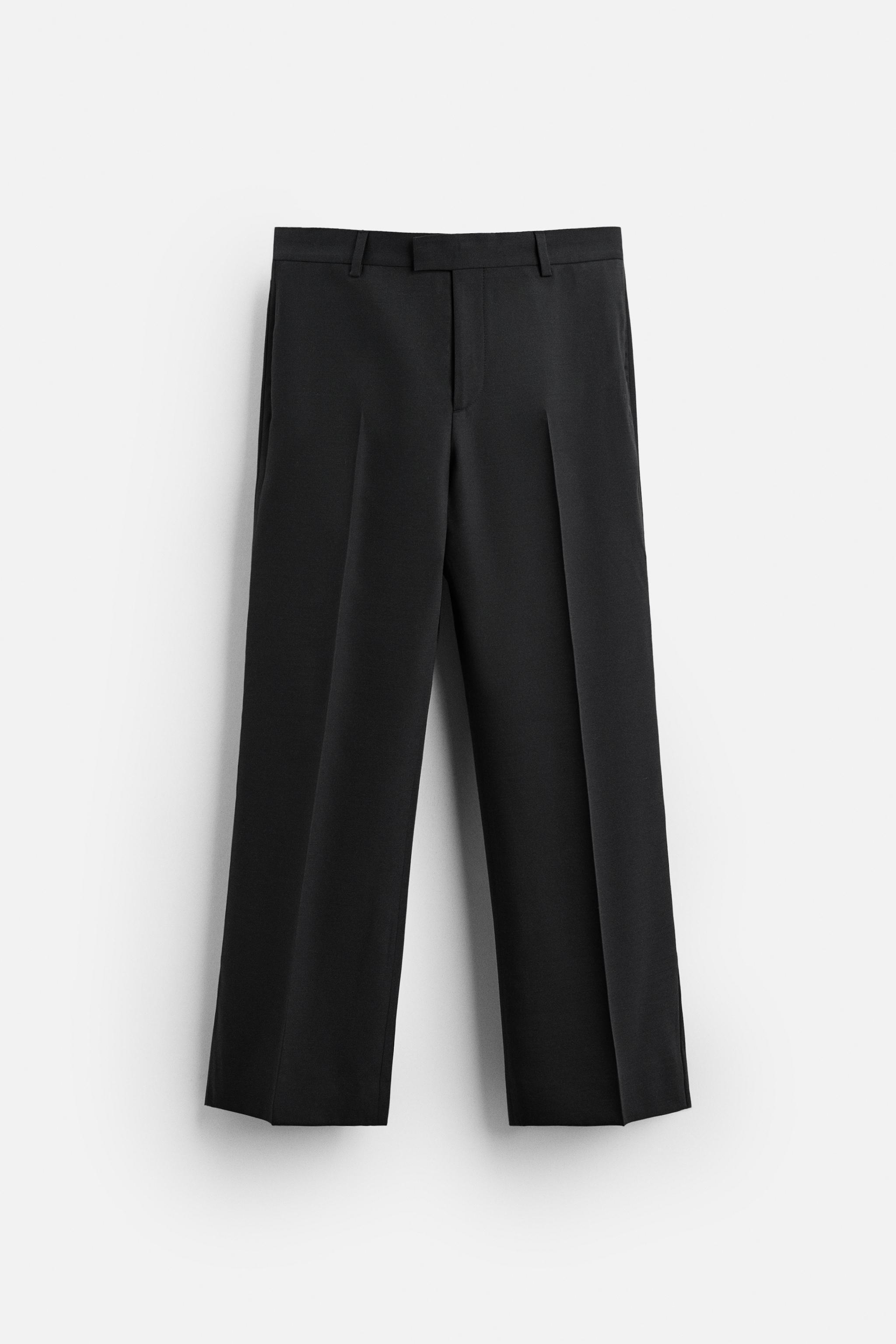 TUXEDO PANTS LIMITED EDITION product image