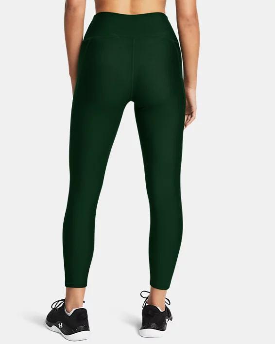 Women's UA Tech Ankle Leggings Product Image