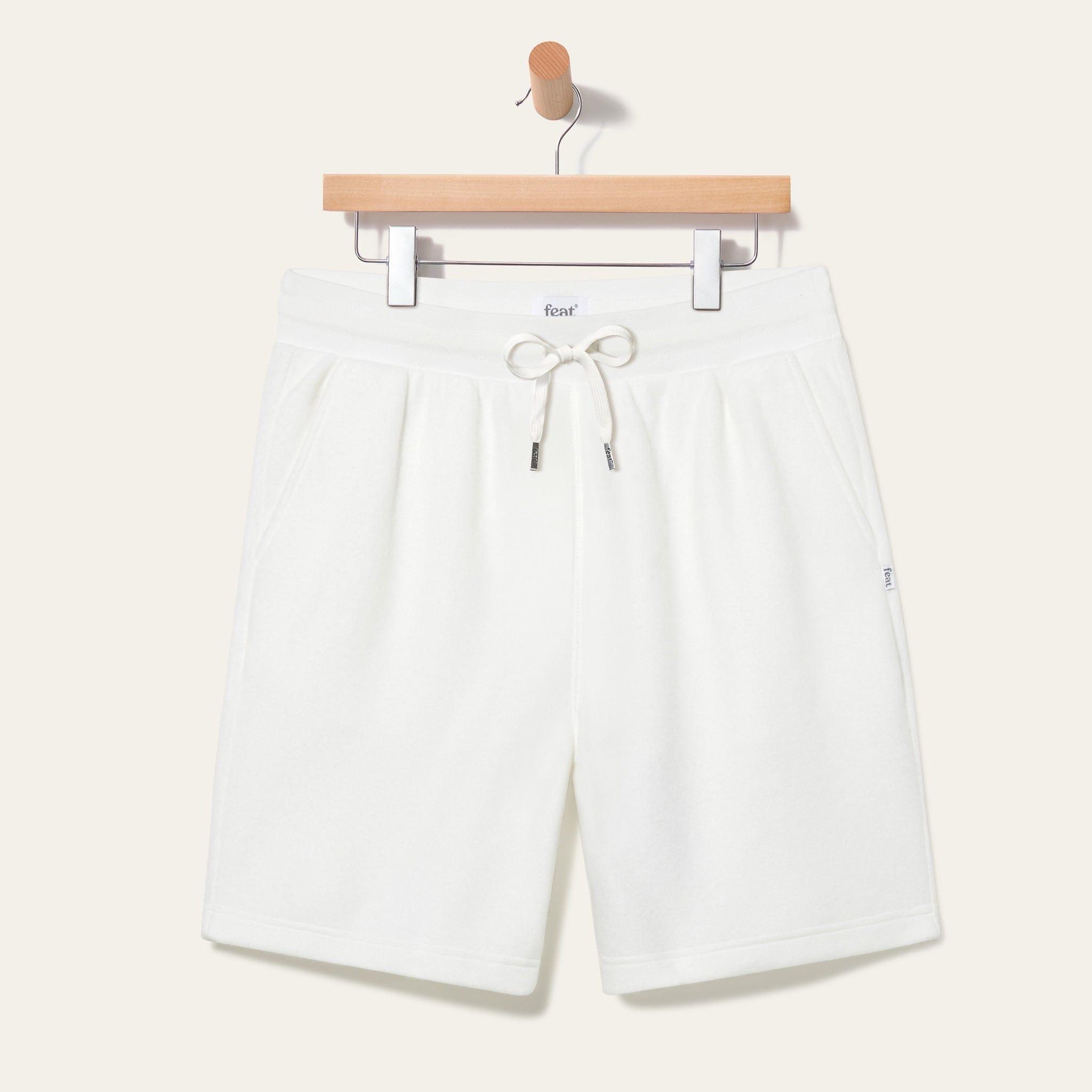 Men's BlanketBlend™ Shorts Product Image