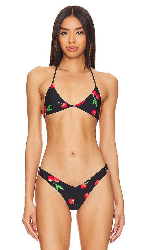 Destinea Bikini Top Product Image