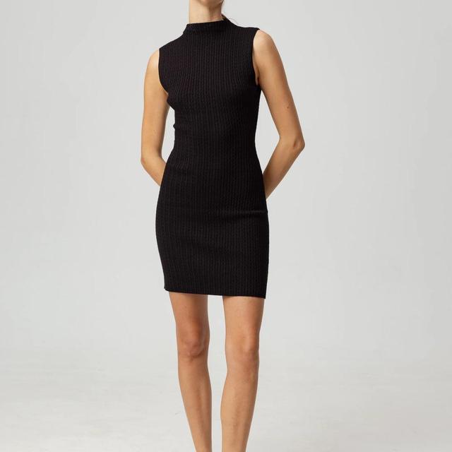 Fay Dress Product Image