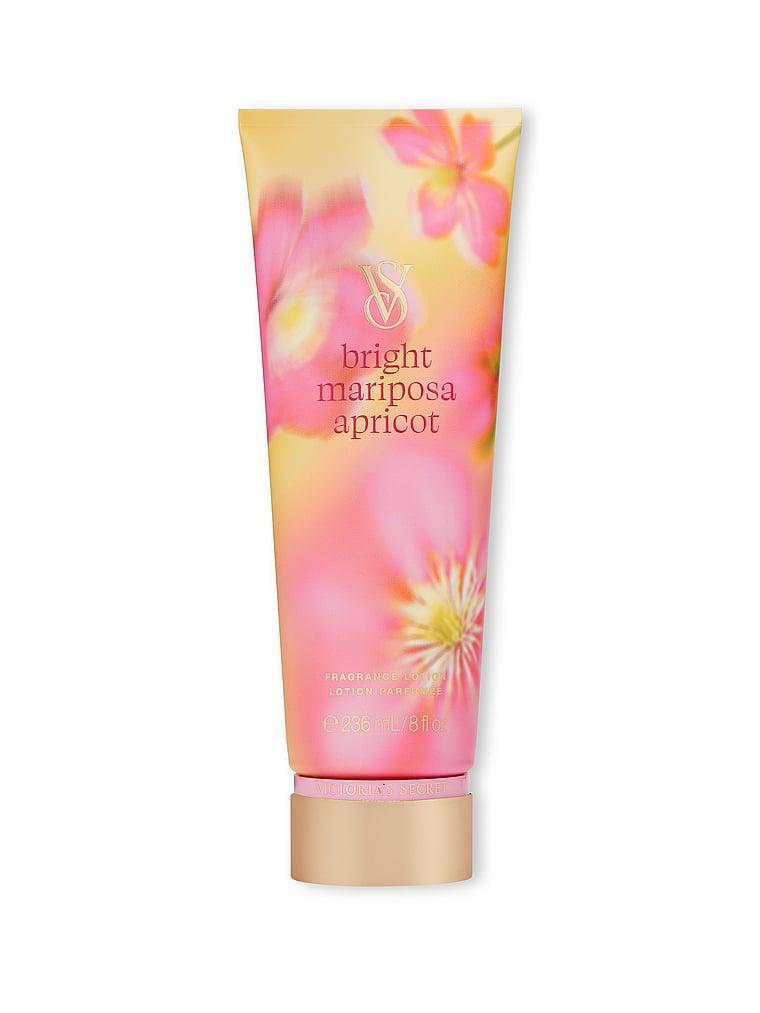 Vivid Blooms Fragrance Lotion Product Image