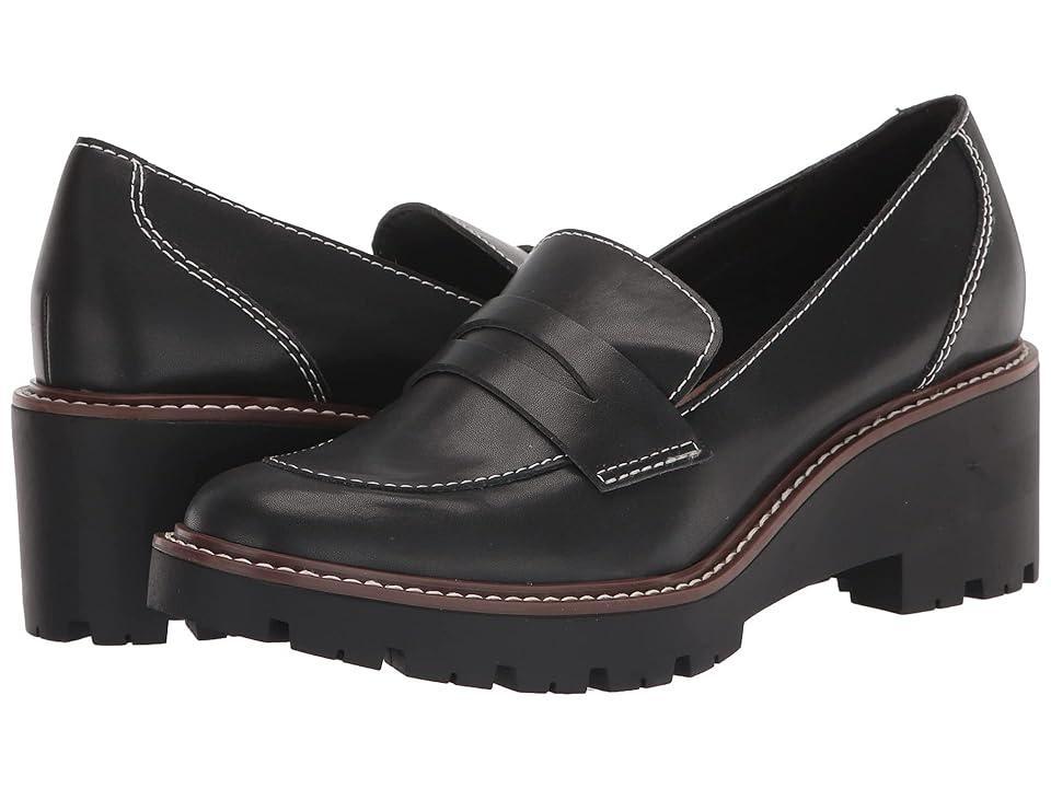 Blondo Dulce Waterproof Leather) Women's Shoes Product Image