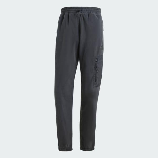 City Escape Polar Fleece Pant Product Image