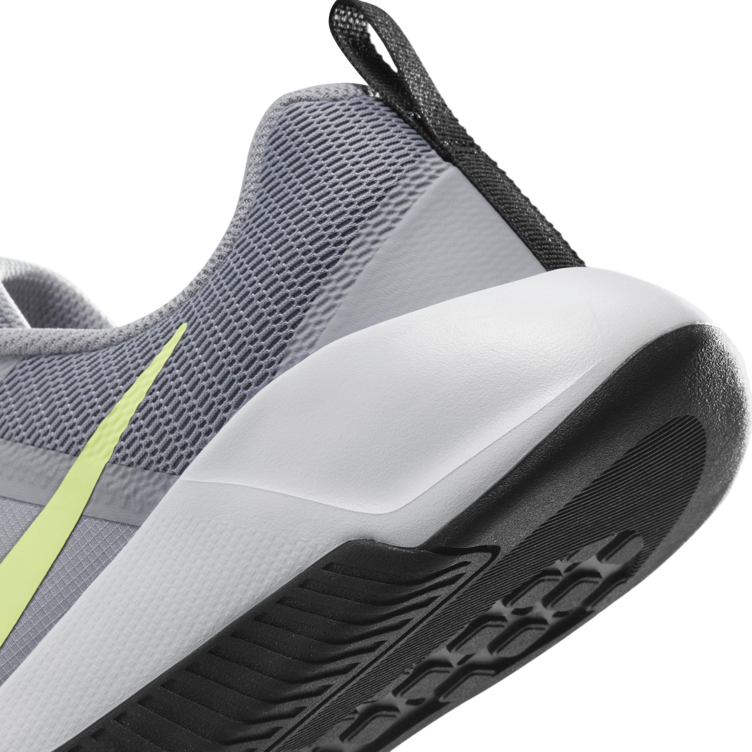 Nike Men's MC Trainer 3 Workout Shoes Product Image