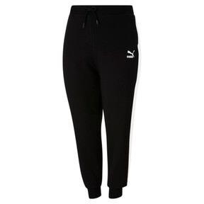 PUMA Iconic T7 Women's Track Pants PL Product Image