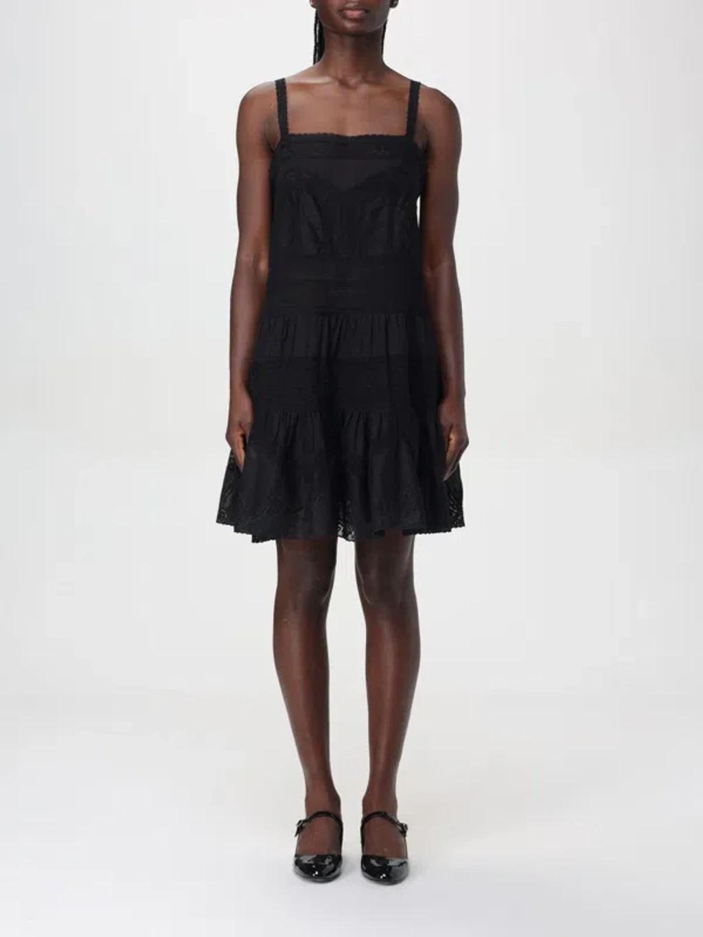 Dresses In Black product image