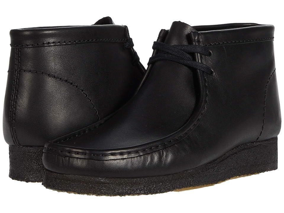 Clarks(r) Wallabee Chukka Boot Product Image