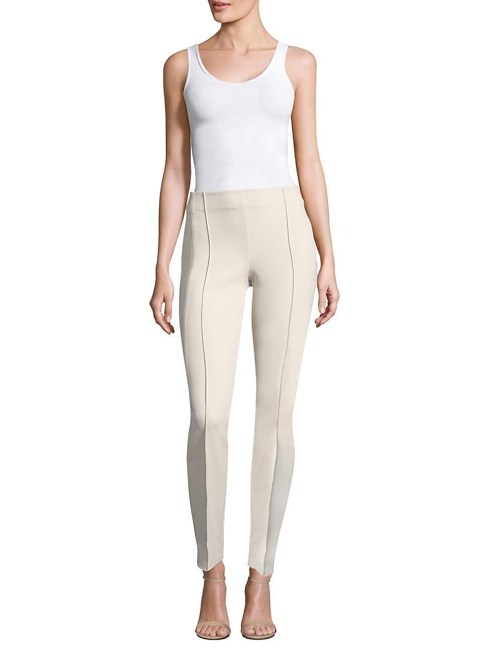 Womens Acclaimed Stretch Gramercy Pants Product Image