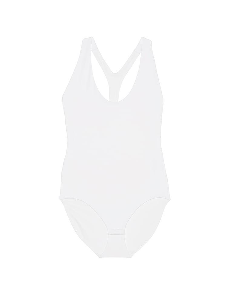 VS Elevate Racerback Bodysuit Product Image