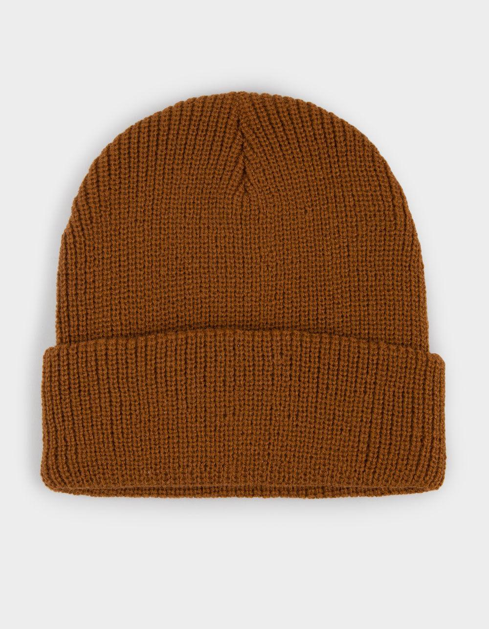 Knit Beanie product image