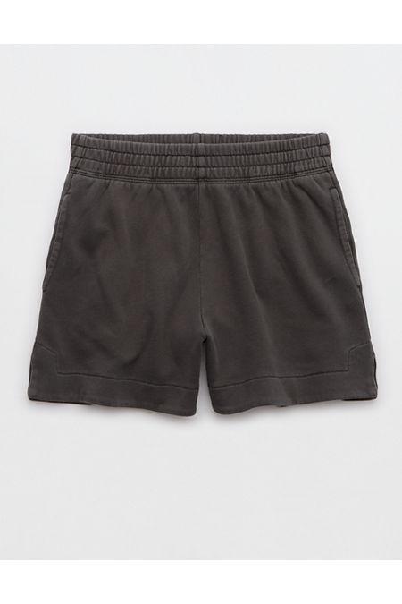 Aerie Suns Out High Waisted Short Women's Product Image