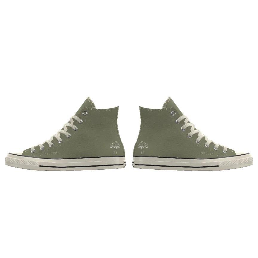 Custom Chuck 70 By You Product Image