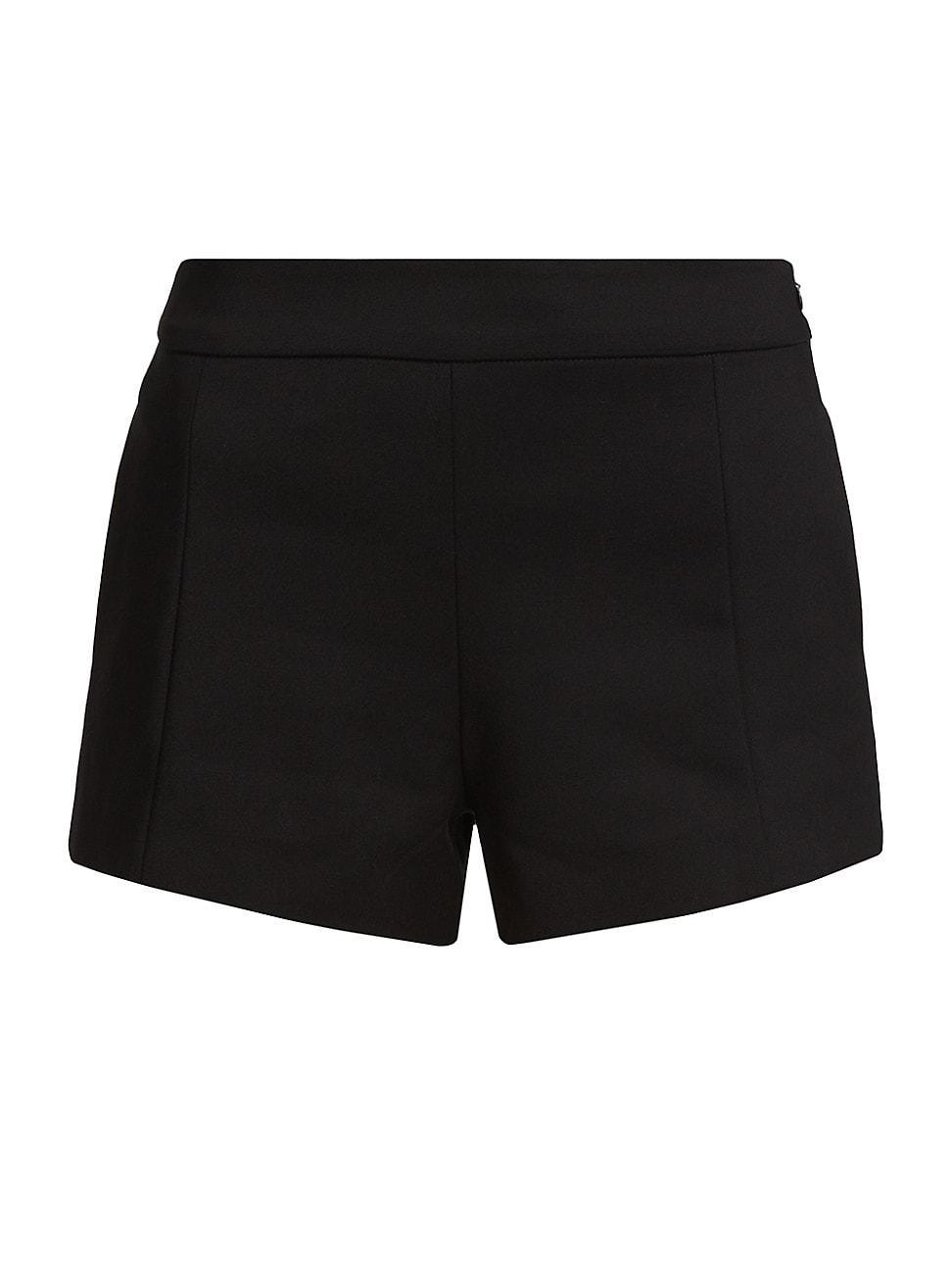 Womens Benson Shorts Product Image