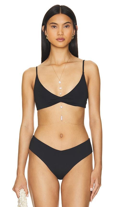 Riley Bikini Top Product Image