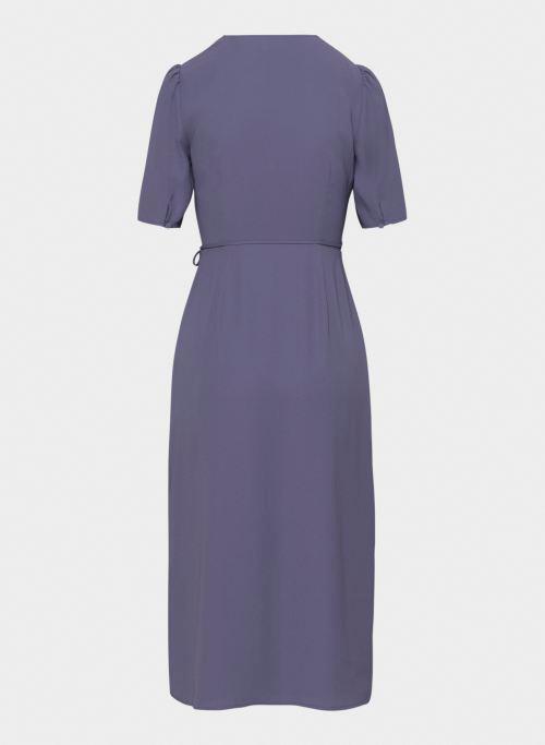 lulea dress Product Image