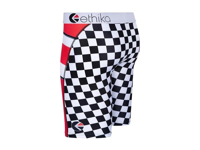 ethika The Staple (Turn Left) Men's Underwear Product Image