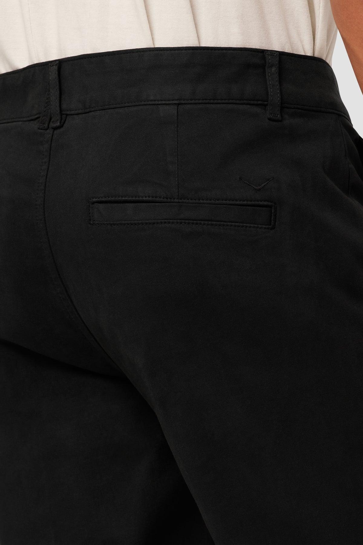 Classic Slim Straight Chino Male Product Image