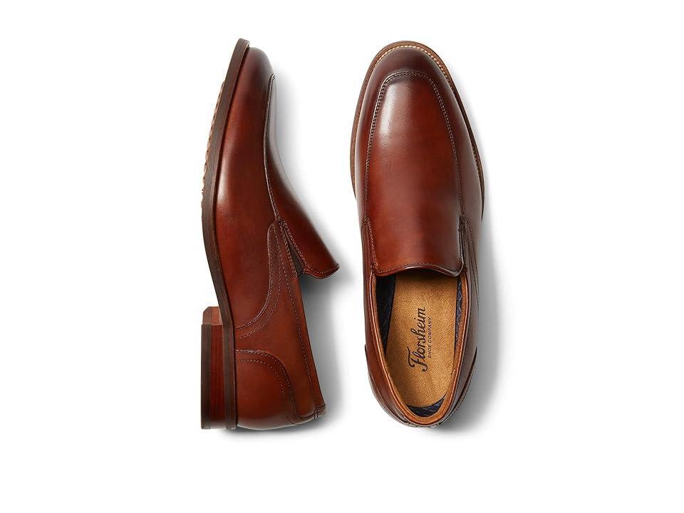 Florsheim Rucci Loafer Product Image