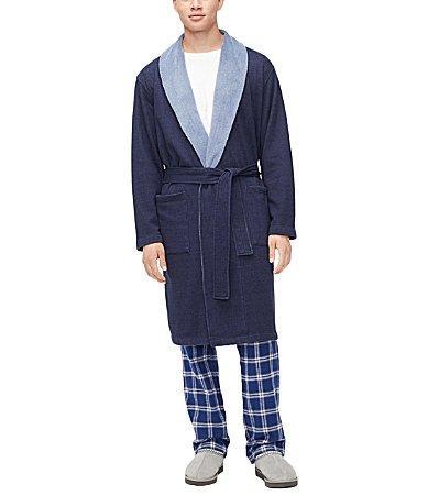 UGG(r) Robinson Robe Product Image