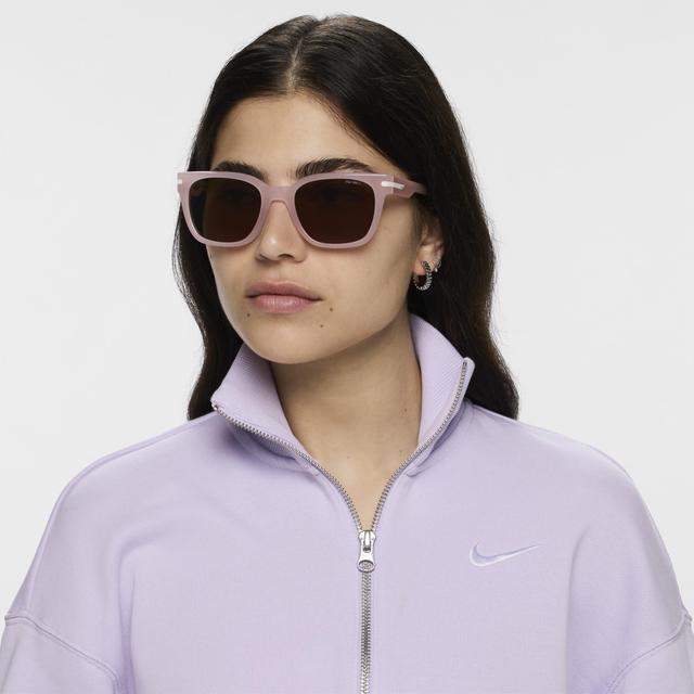 Nike Womens Crescent II sunglasses Product Image