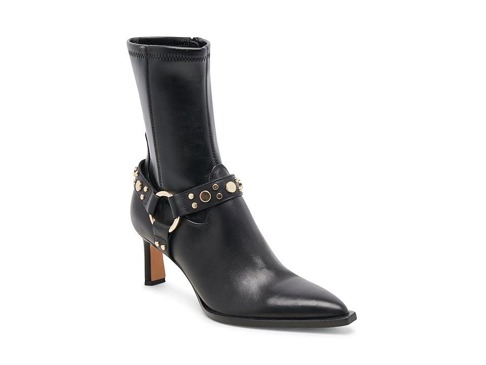 Dolce Vita Arya Stud Women's Boots Product Image