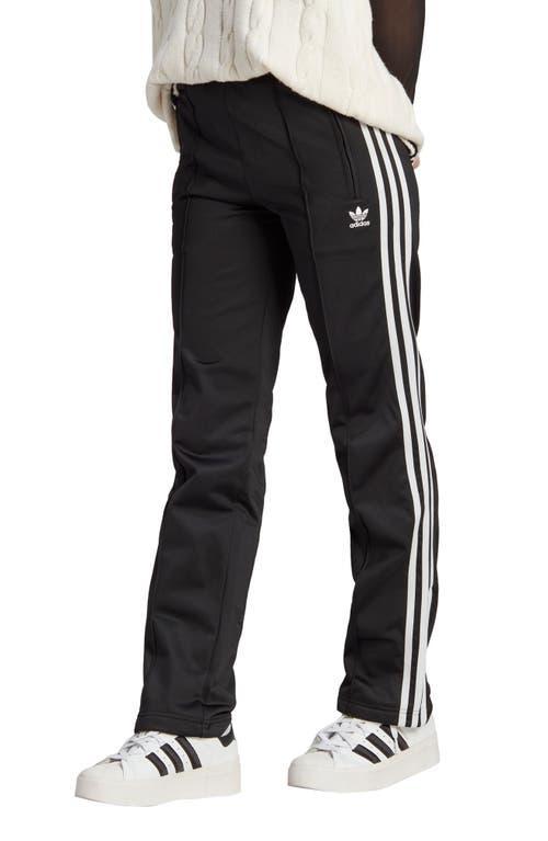 adidas Adicolor Classics Firebird Track Pants Orchid Fusion 2XS Womens Product Image