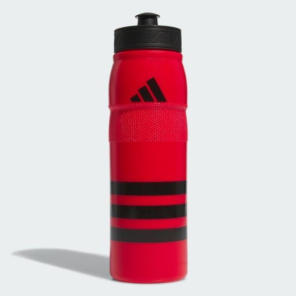 Stadium Water Bottle 750 ML Product Image