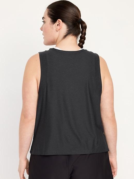 CloudMotion Tank Top Product Image