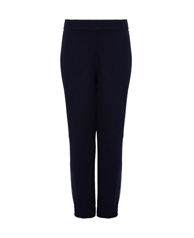 Nocturne Womens Jogging Pants Product Image