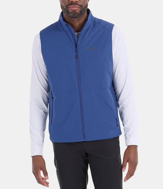 Marmot Novus LT Vest Product Image