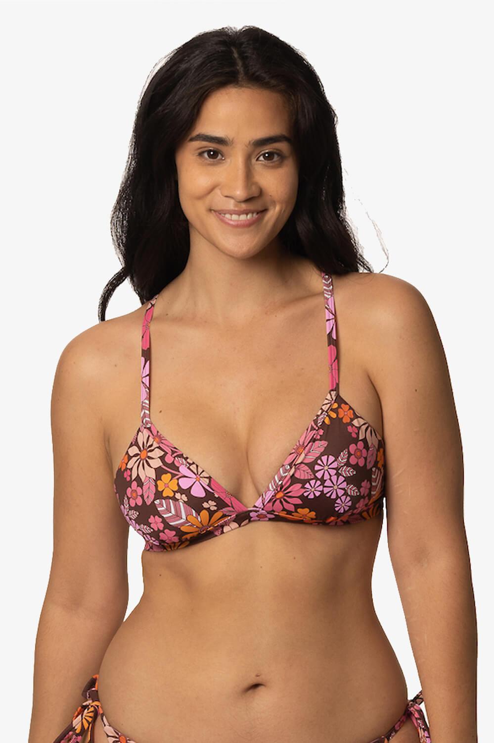 Artemis Bikini Top Product Image