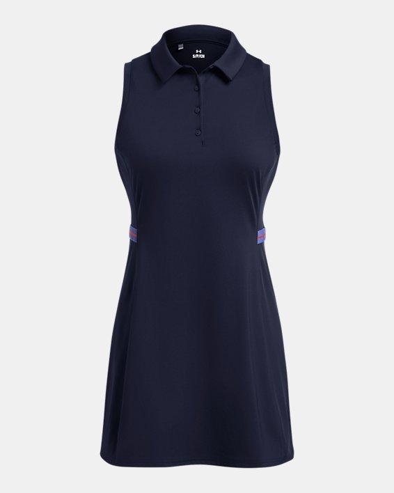 Women's UA Empower Dress Product Image