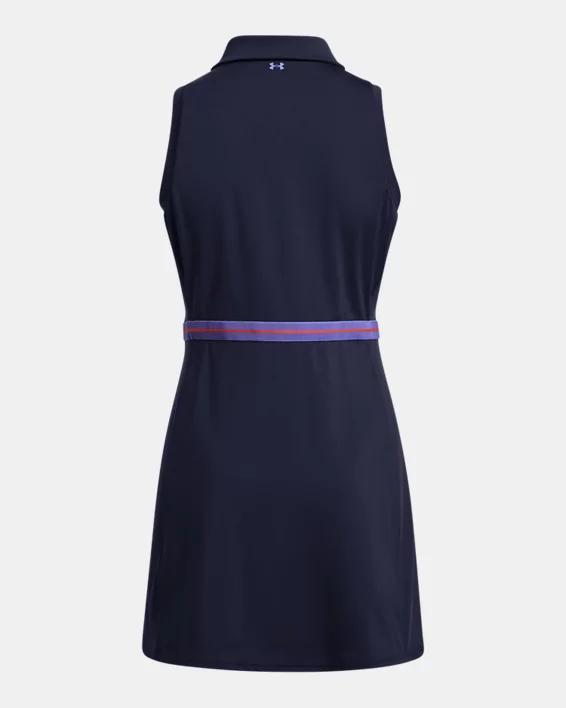 Women's UA Empower Dress Product Image