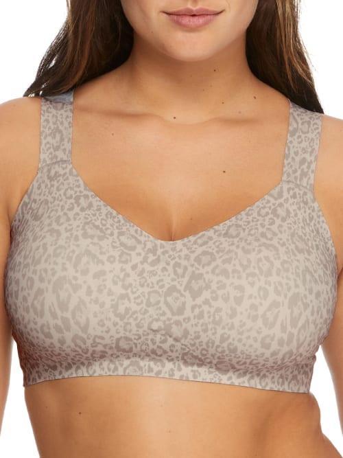 Easy Lite Comfort Wire-Free Bralette Product Image