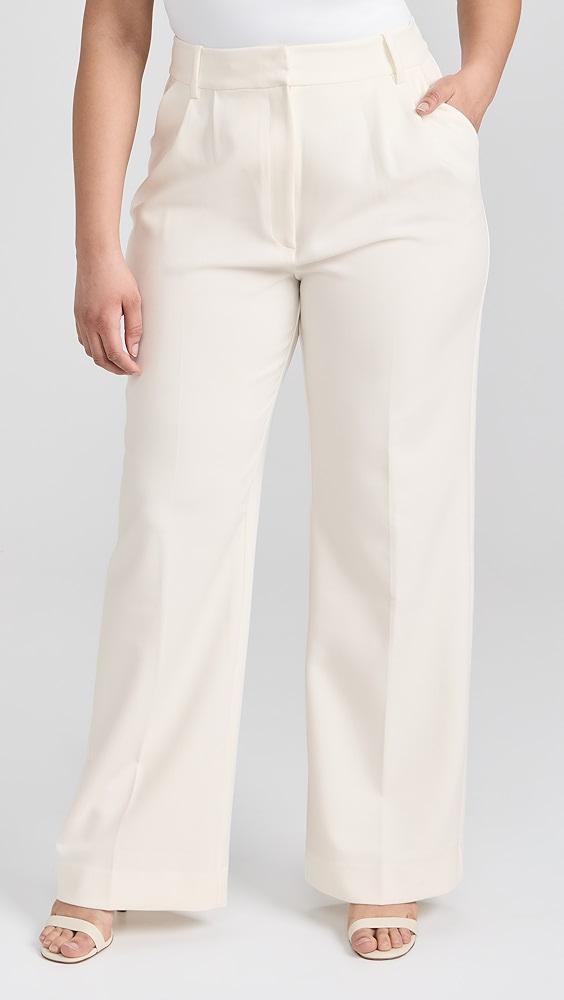 Favorite Daughter The Favorite Pants | Shopbop Product Image